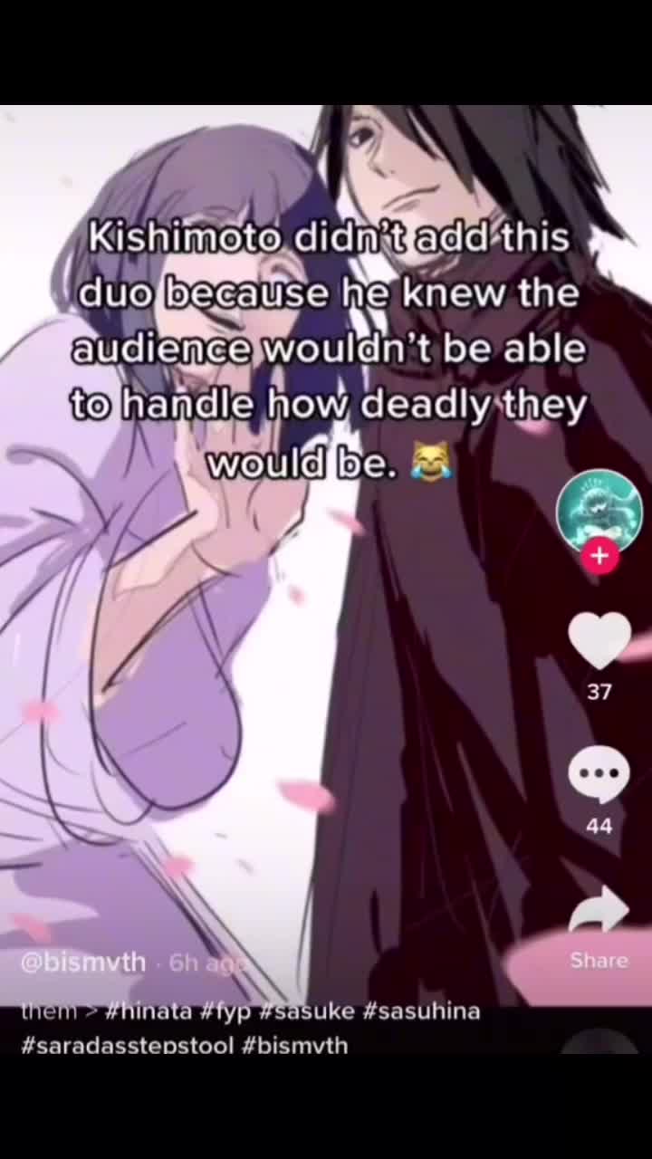 @Narutos gf 😋🙏