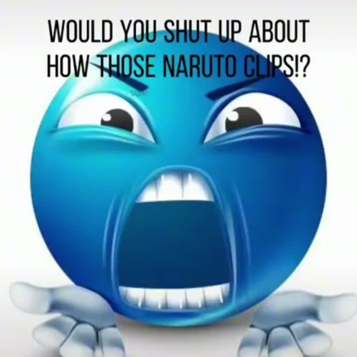 @Narutos gf 😋🙏