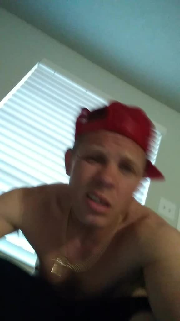 @110_Proof