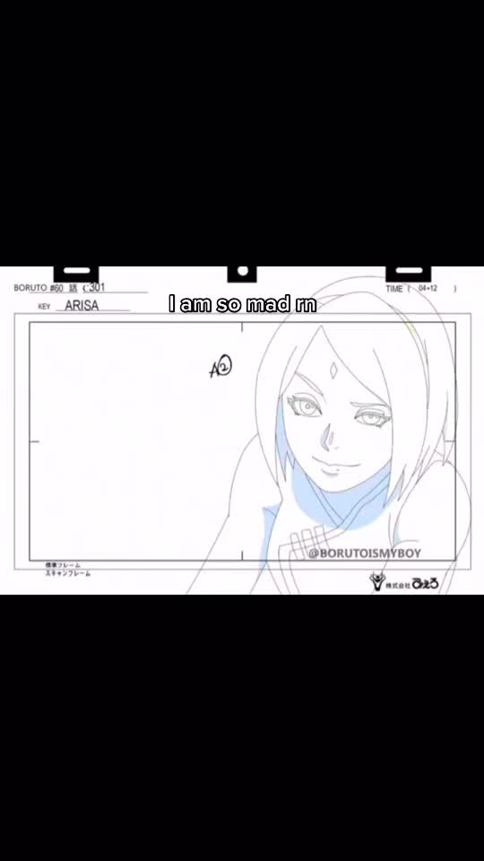 @Narutos gf 😋🙏