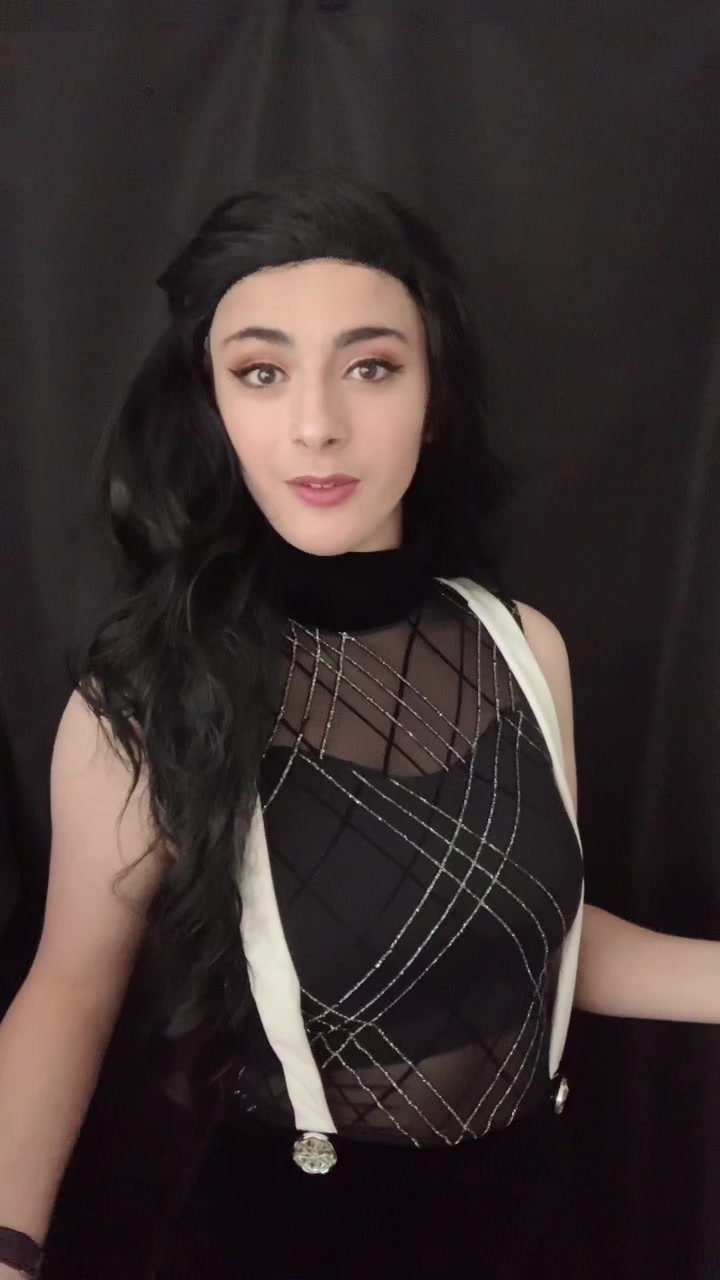 @Amanda👩&zwj;🦯🦮