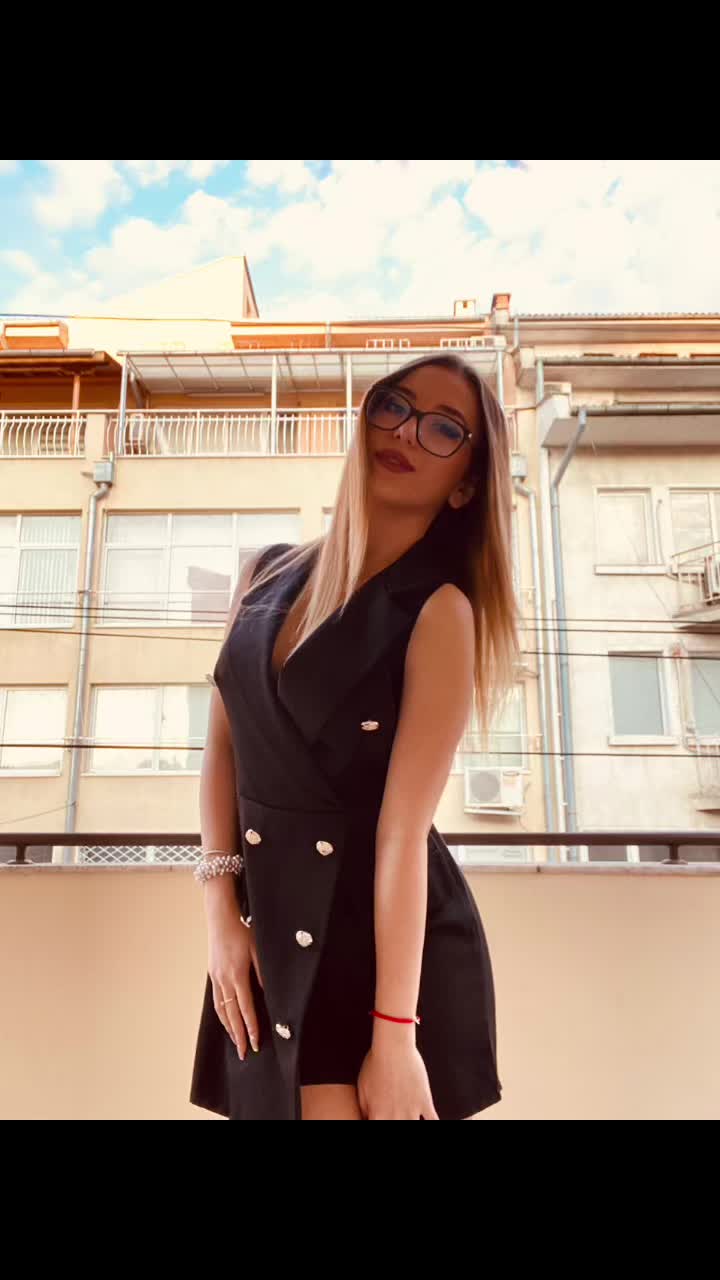 @Tcveti Koeva