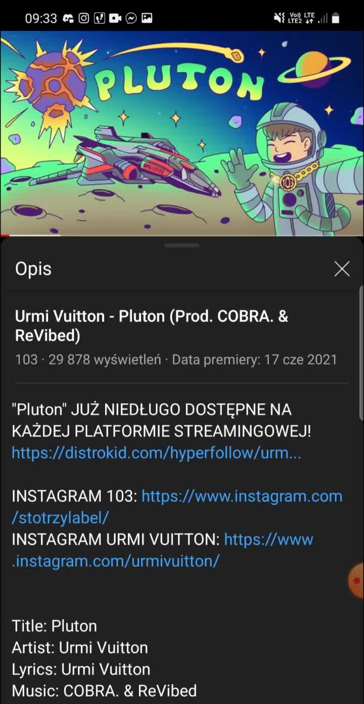 @ytmus_ic