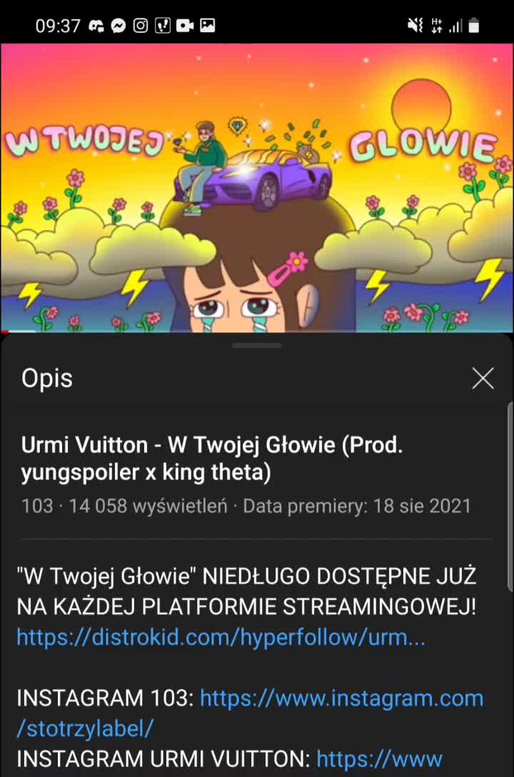 @ytmus_ic