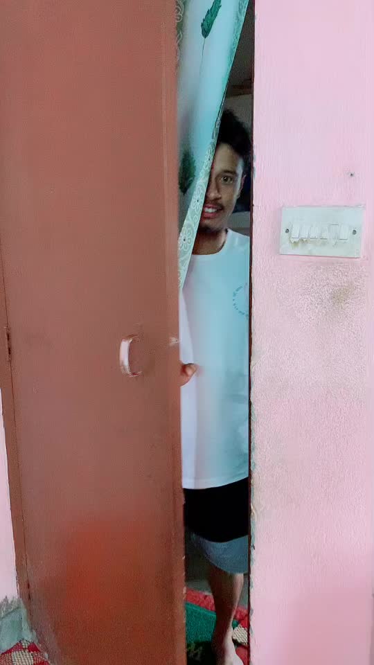 @Reema Maharjan