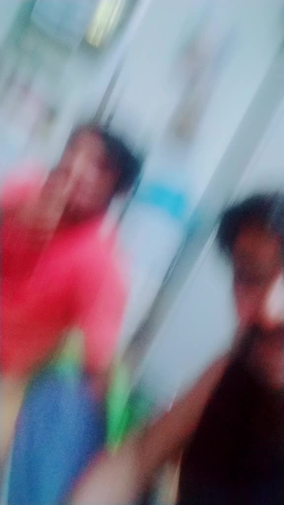 @lovepreet bawa