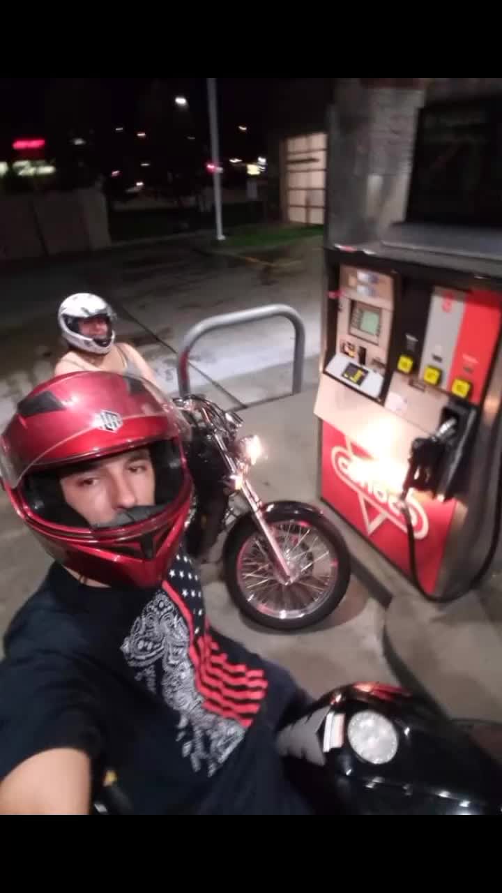 @AURORAandDANIEL