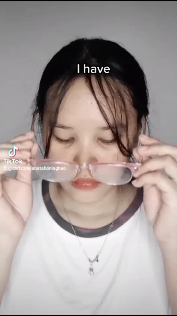 @Christine_15