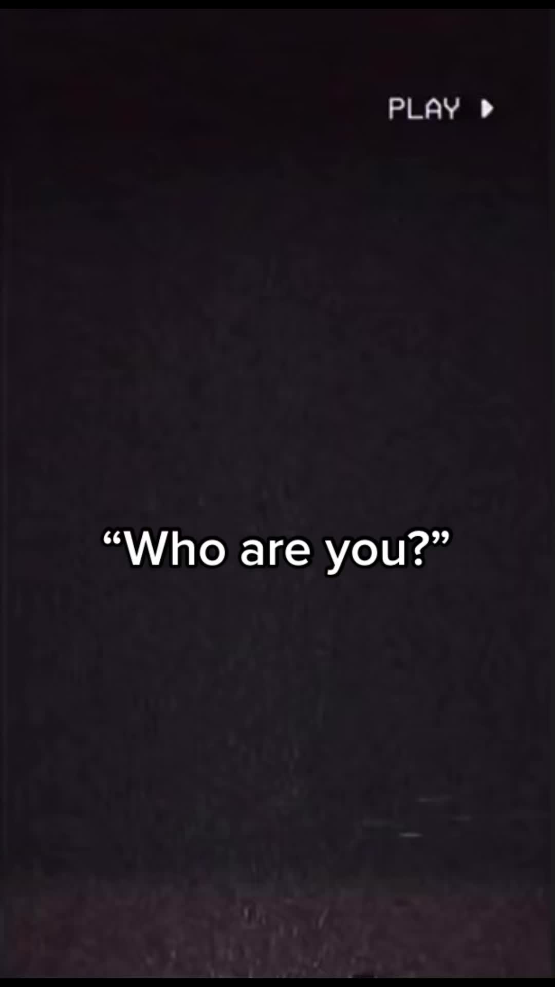 @Uxmb