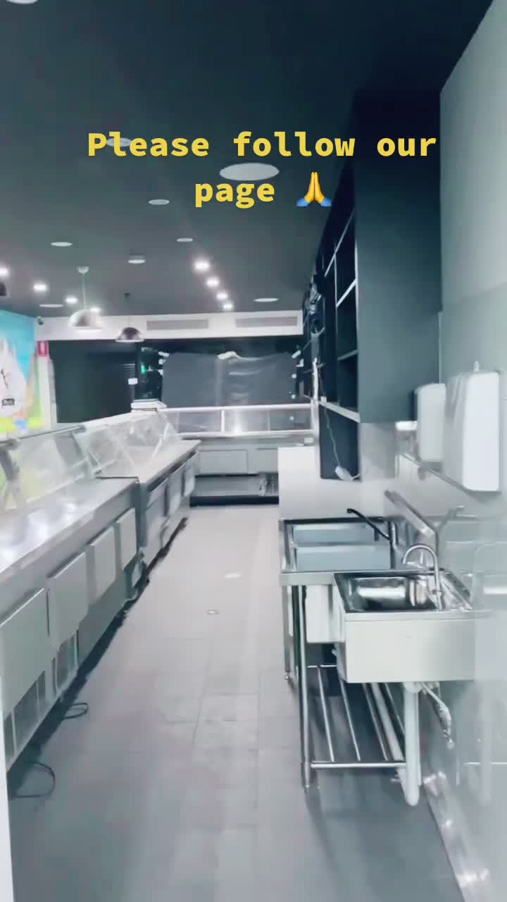 @LekaliMeats