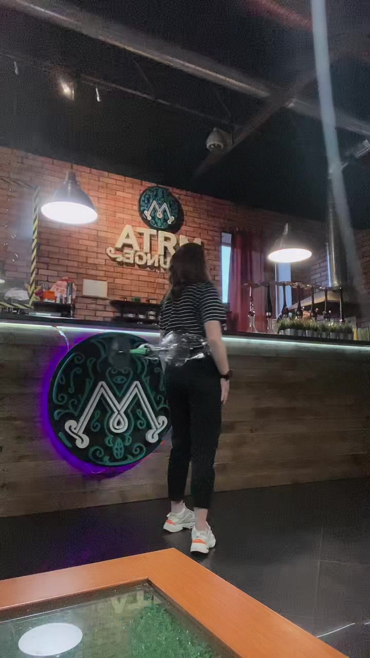 @Даруля