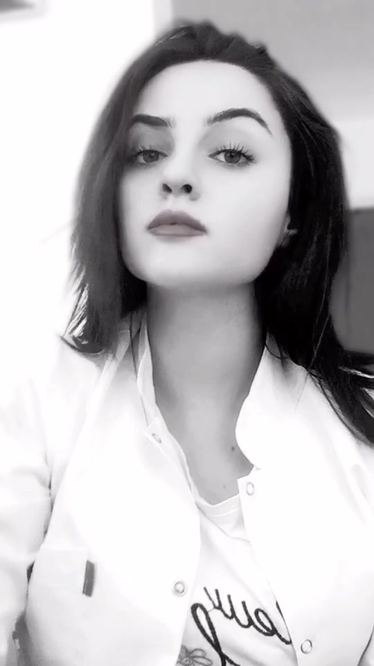 @♥️