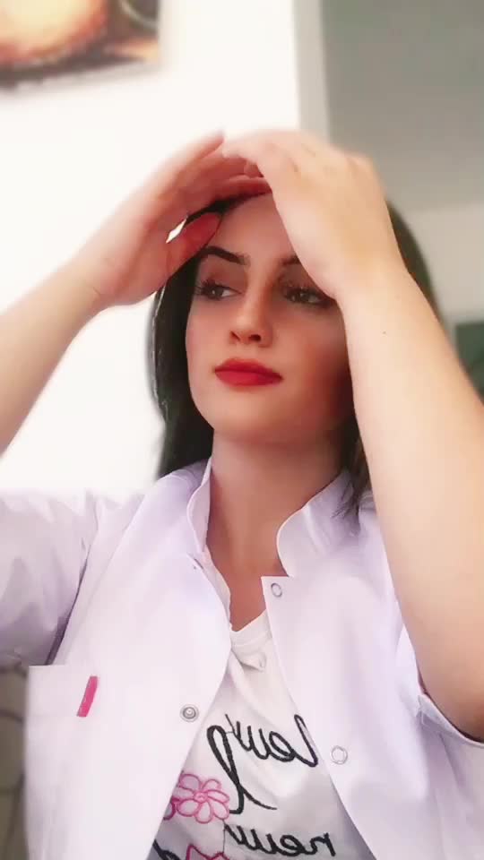 @♥️