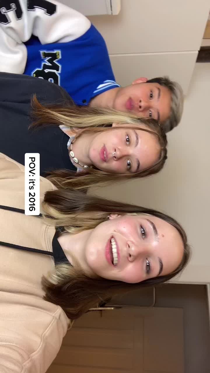 @Leyla 🌺