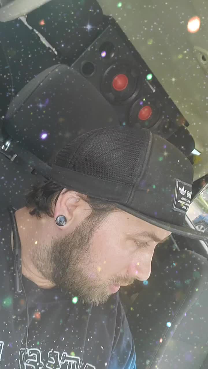 @DevilMan84