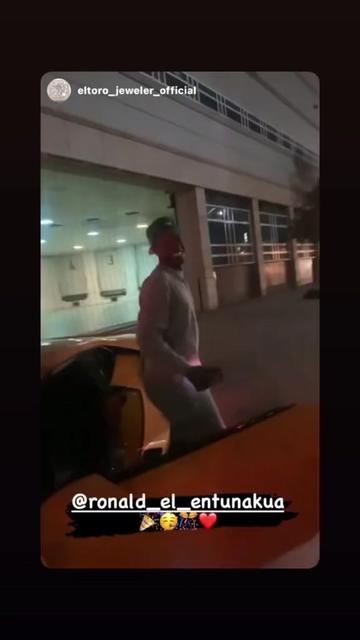 @ronald_el_entunakua