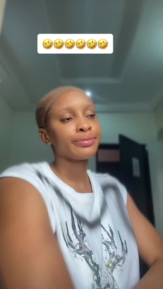 @Genny-okoye
