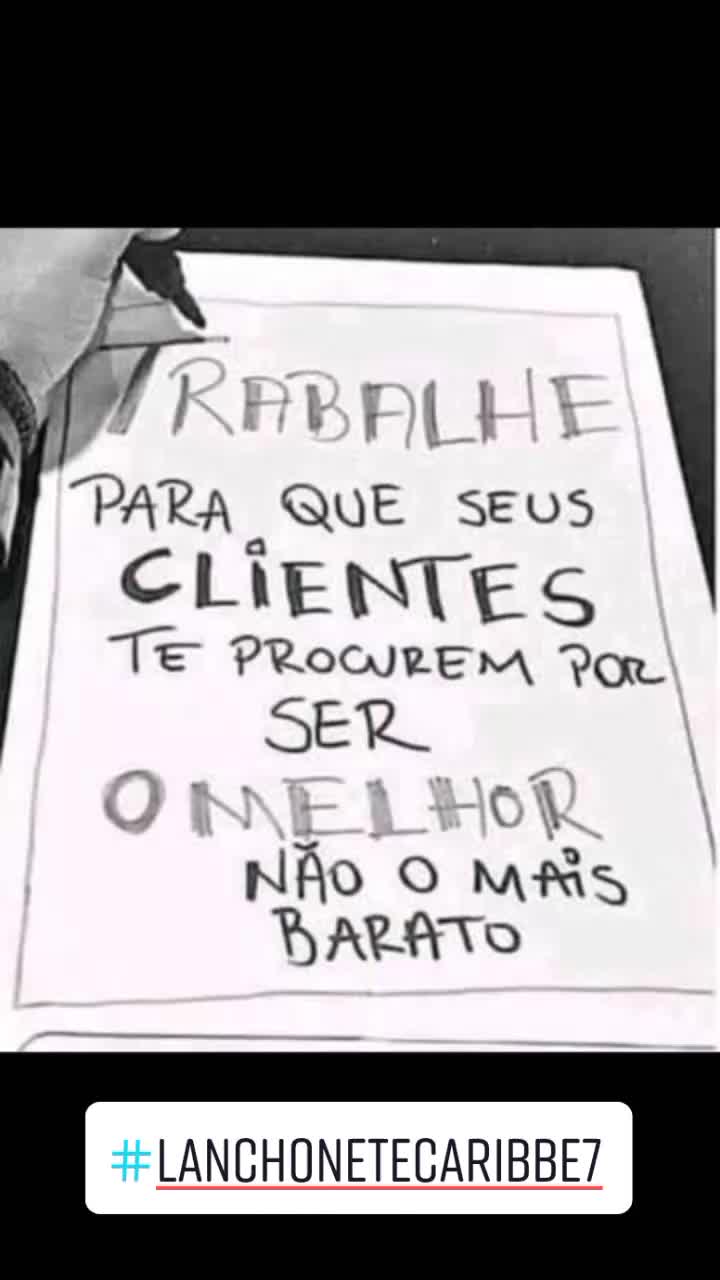 @Jo&atilde;o Artur FF