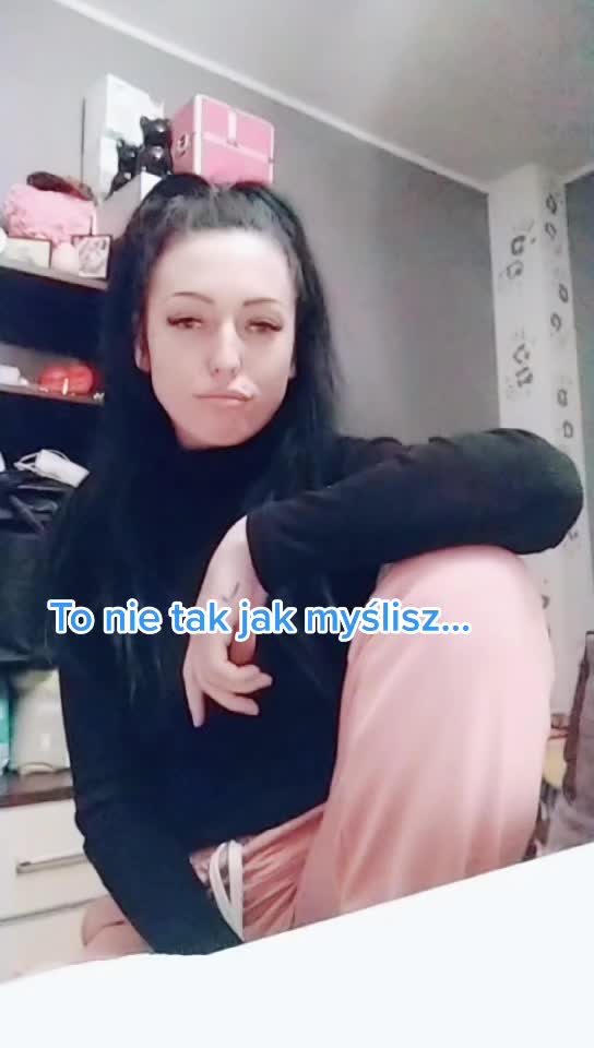 @SelCiaa