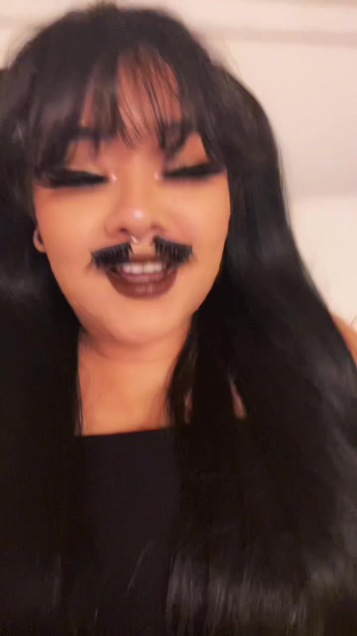 @Its_Essa.p