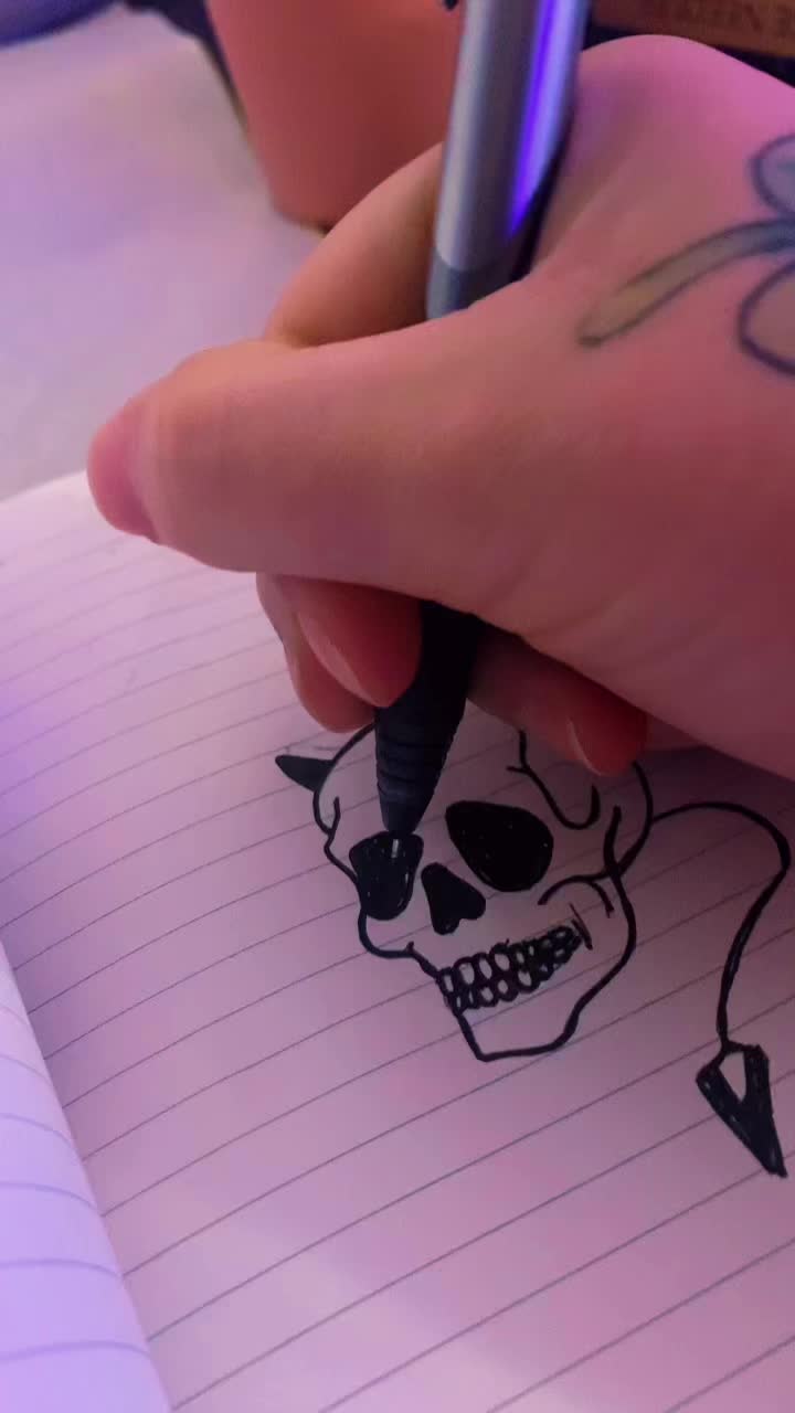 @itskaybez