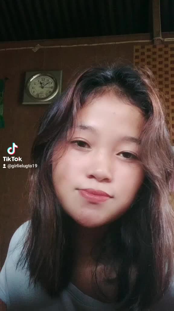 @girlielugto💖