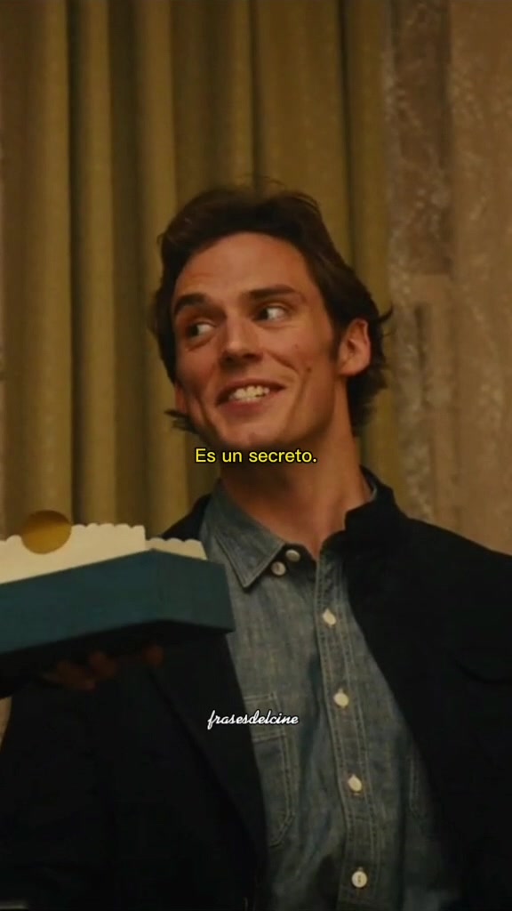 @frasesdelcine