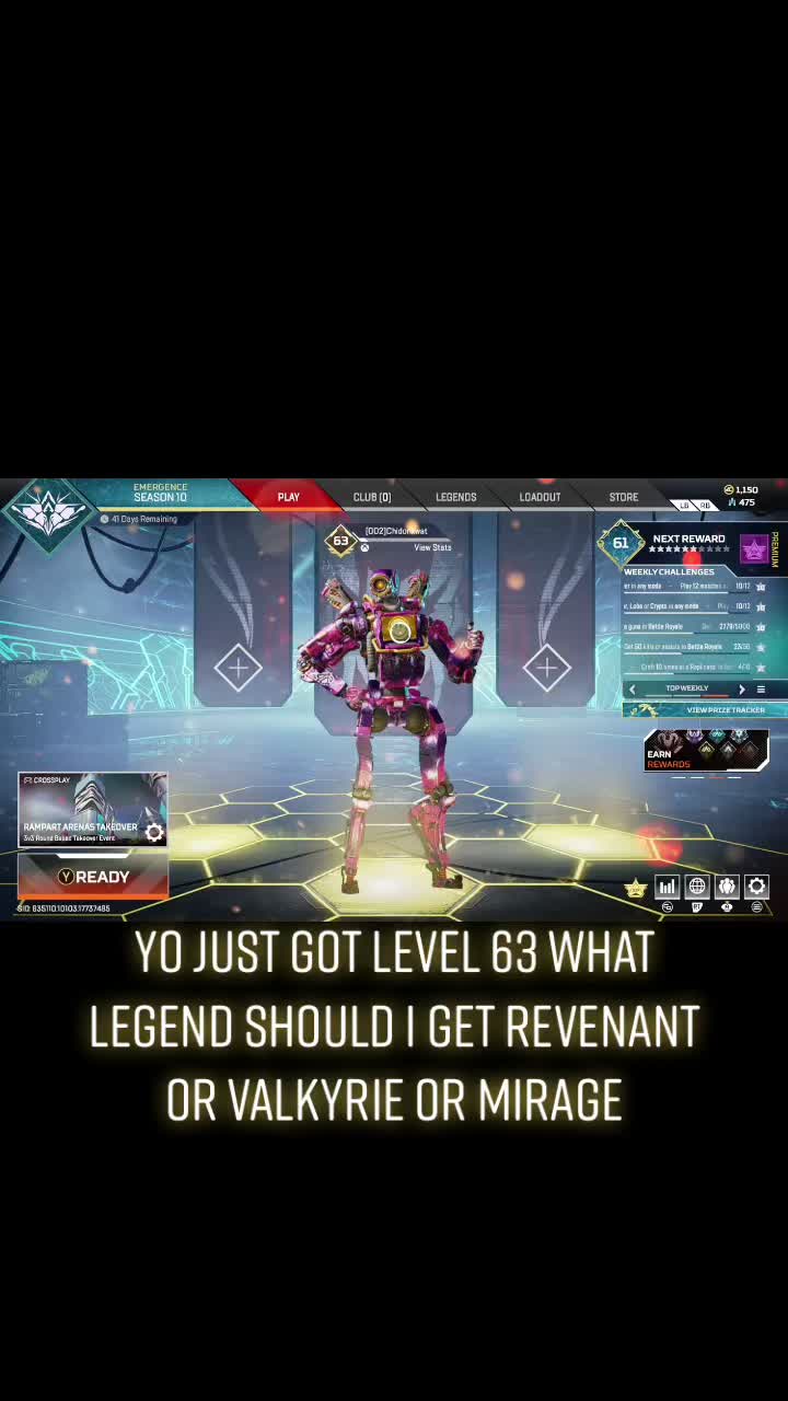 @Deep