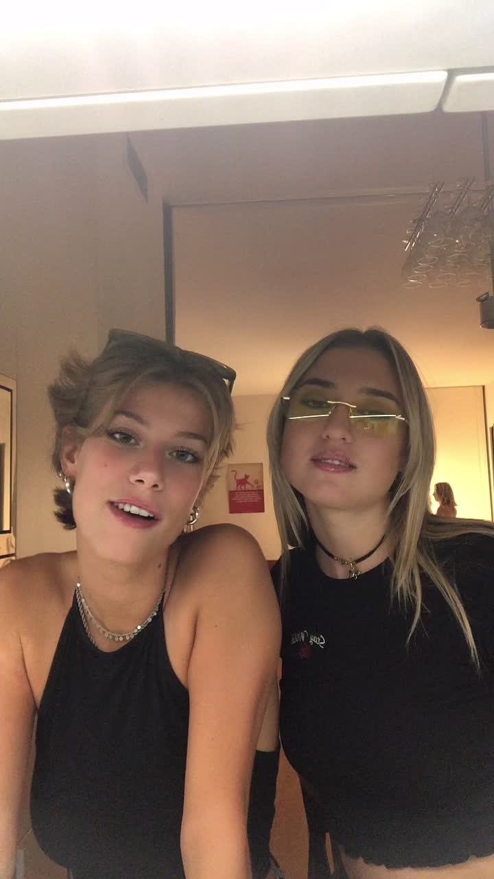 @Lucrezia Fenino