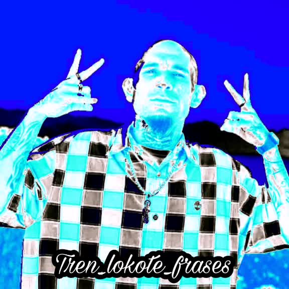 @tren_lokote_frases