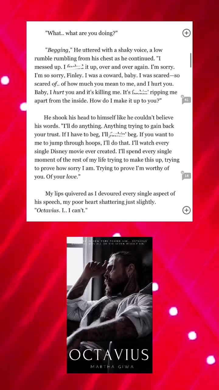 @dee