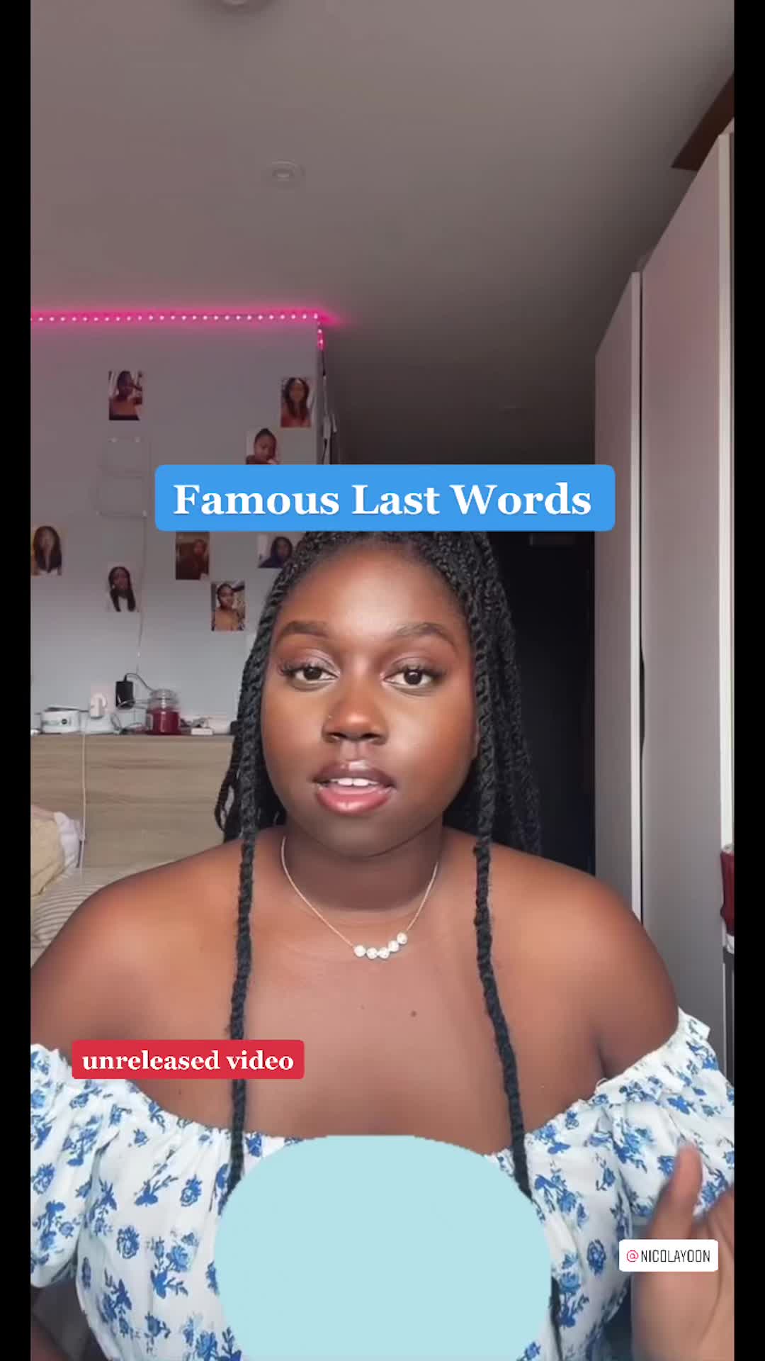 @Kemi & Busayo🤍
