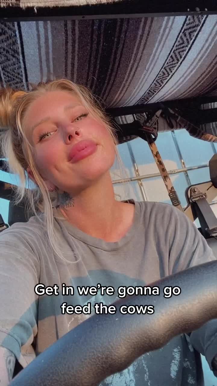 @Vicky Aisha