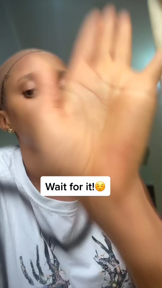 @Genny-okoye