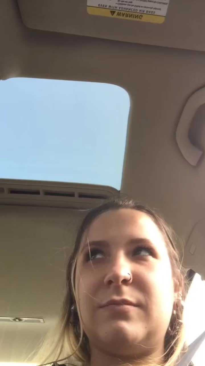 @britt
