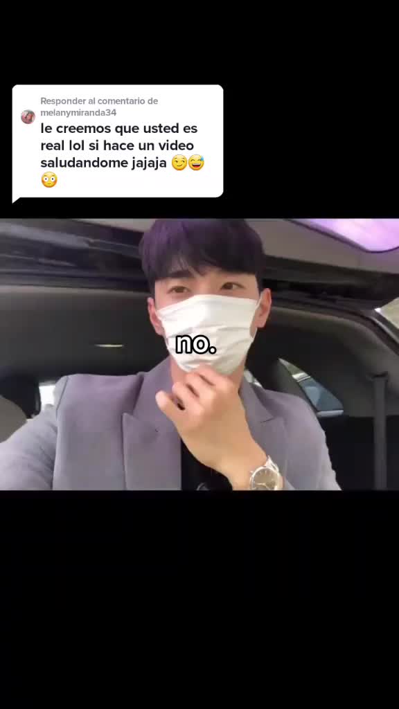 @d a e ! !