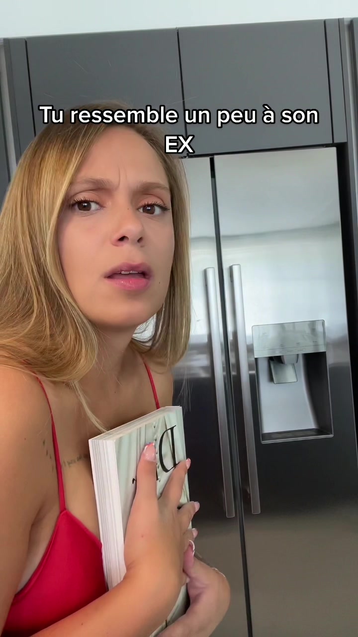 @Daniellapintto