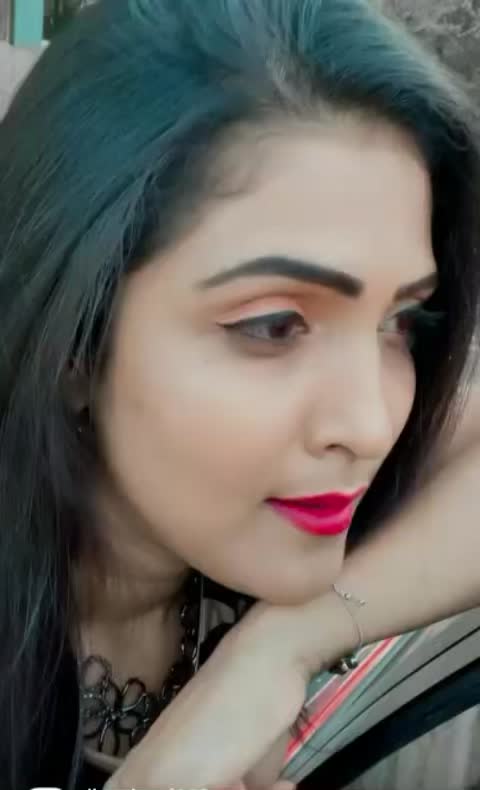 @divyasree23sep