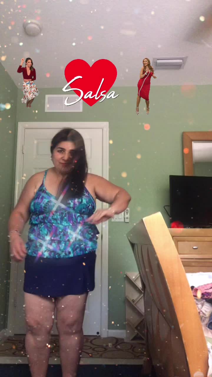 @cathyladulce