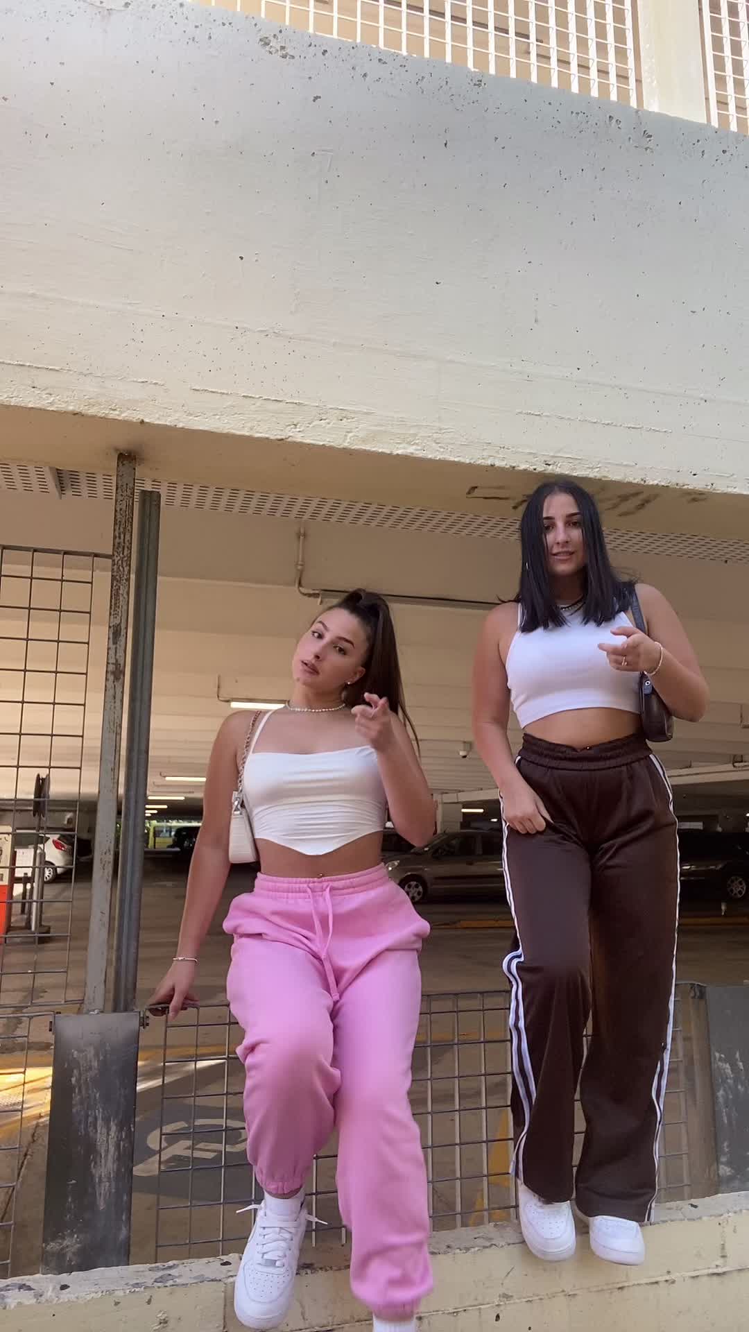 @asia
