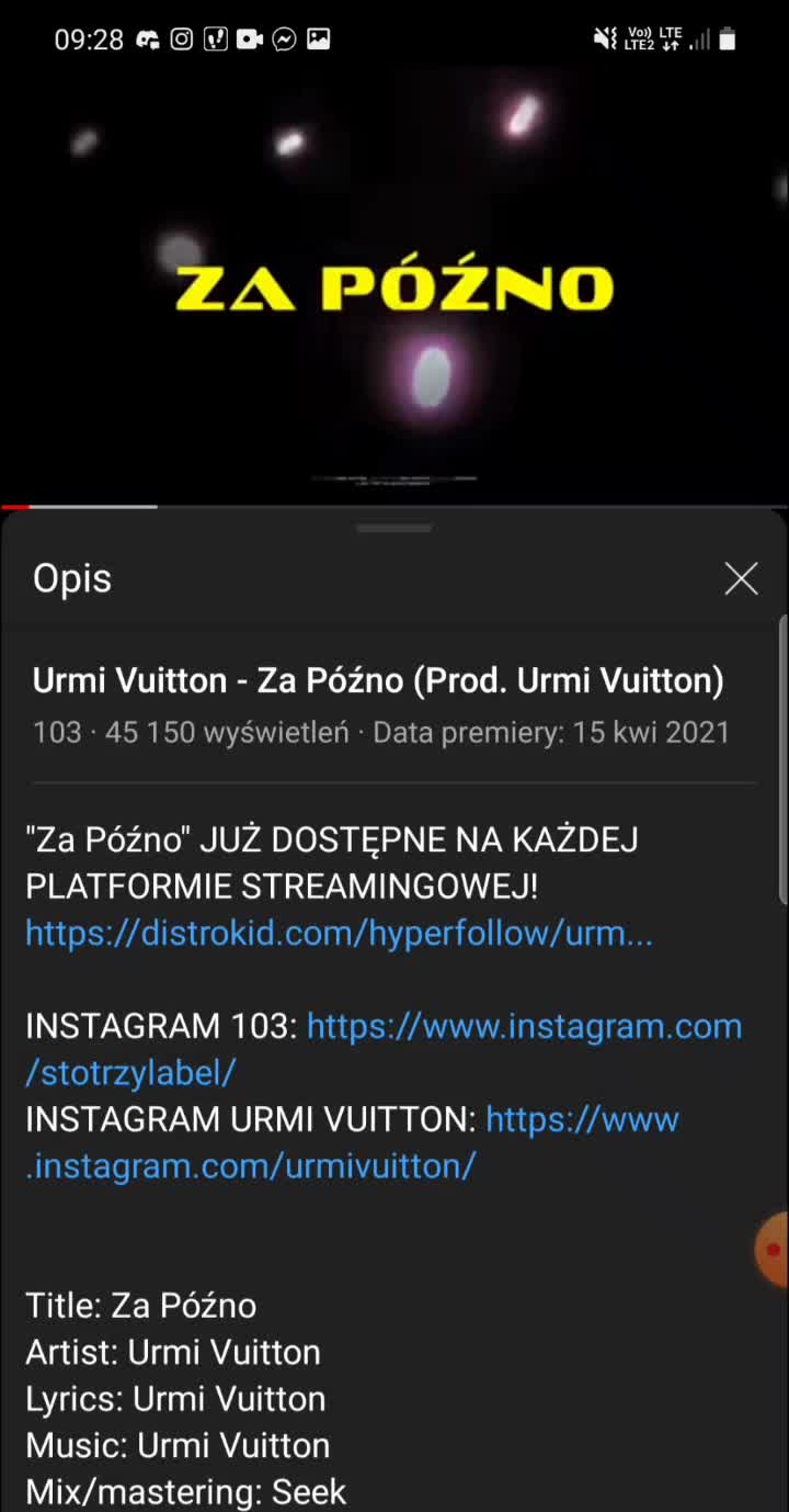 @ytmus_ic