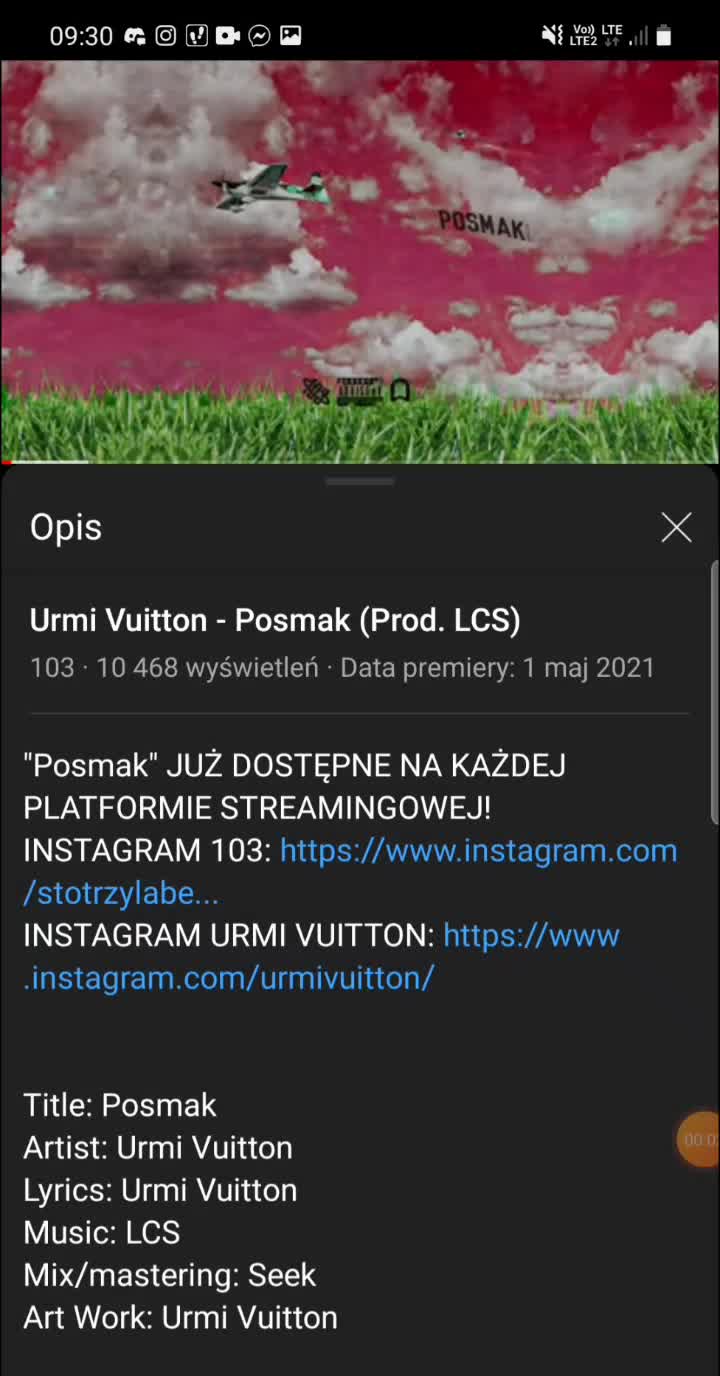 @ytmus_ic