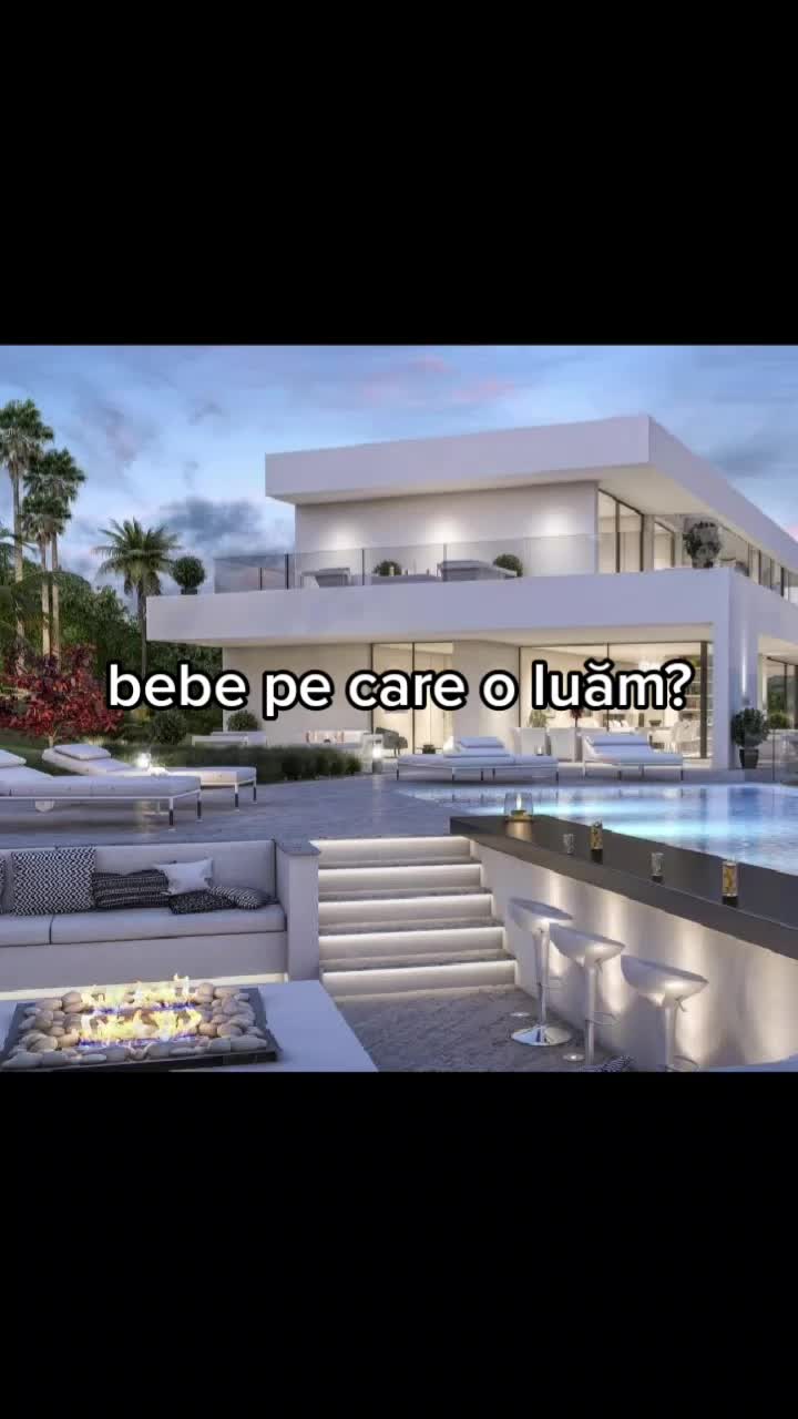 @rp