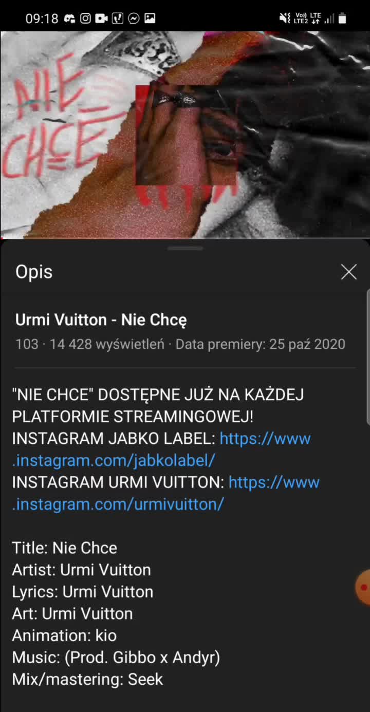 @ytmus_ic