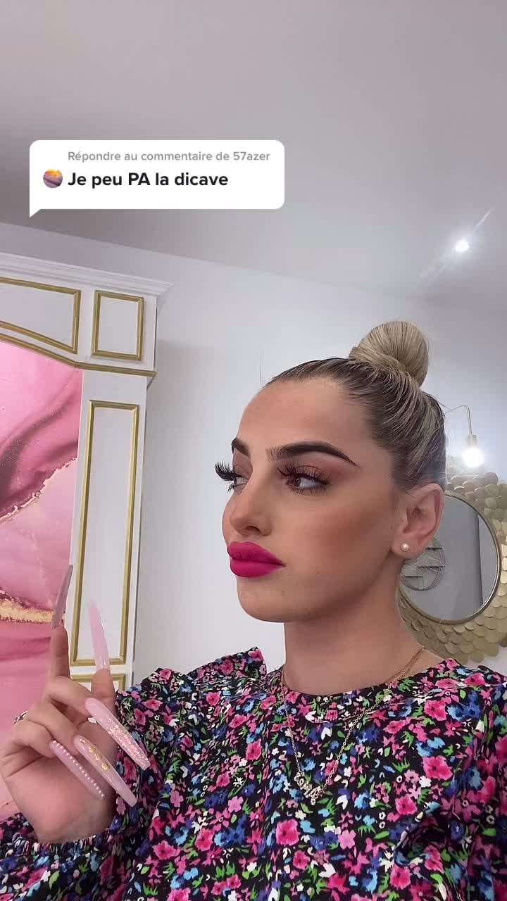 @Iaam_carla🦋