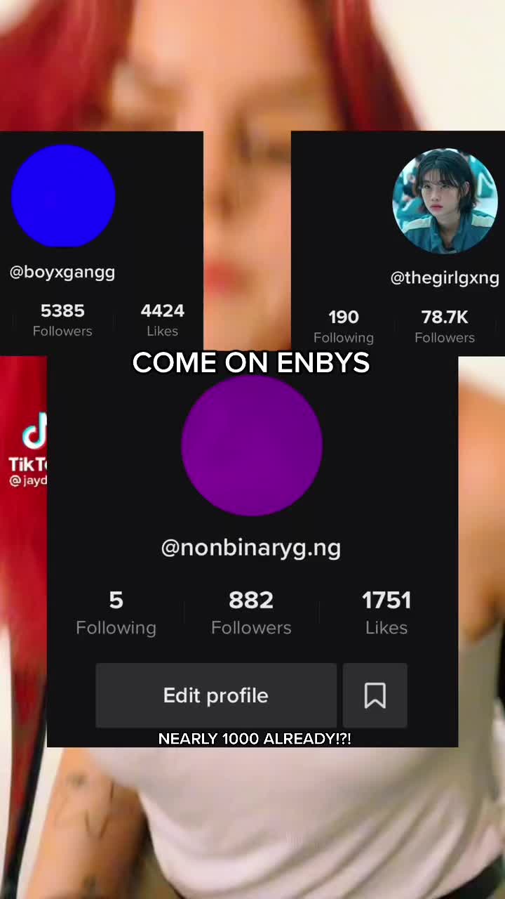 @nonbinaryg.ng