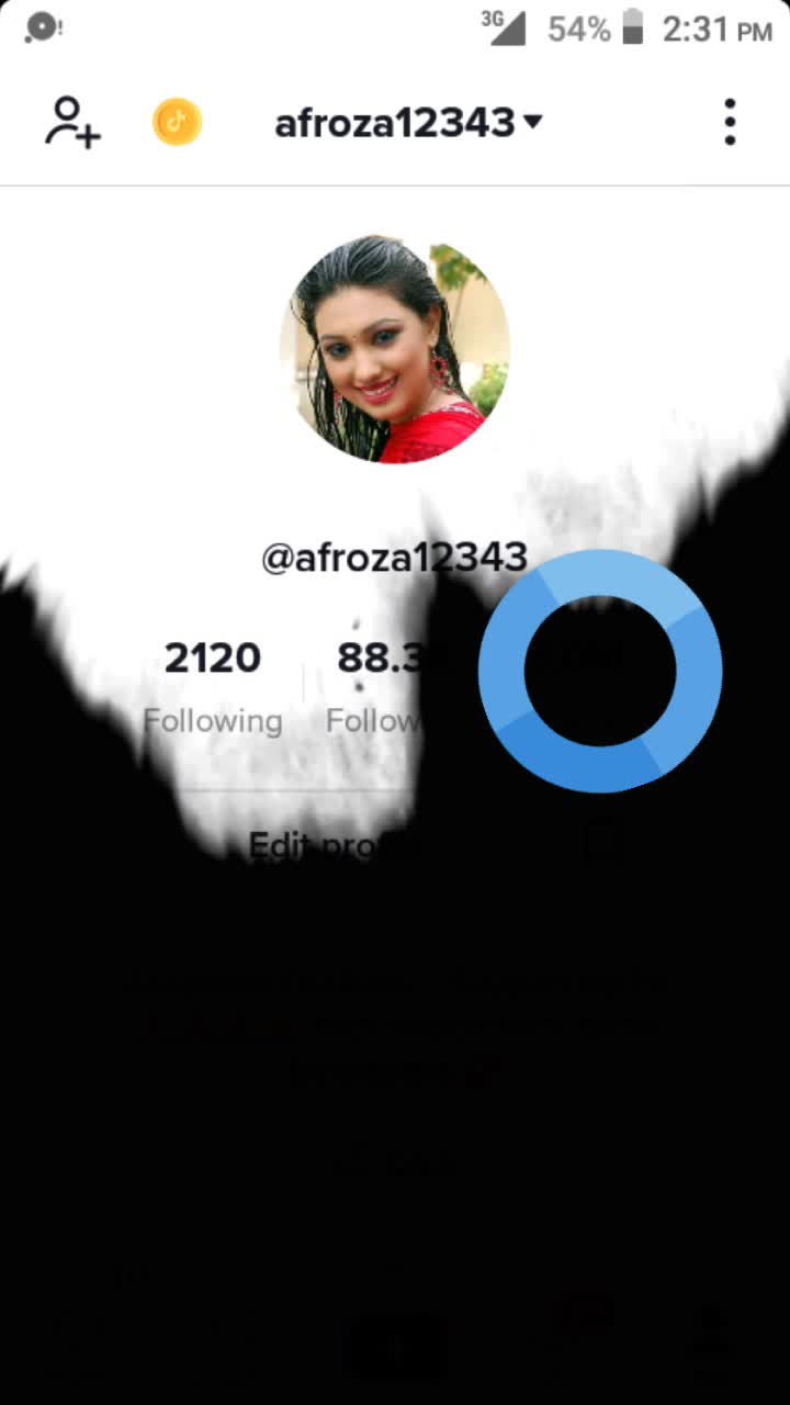 @afroza12343