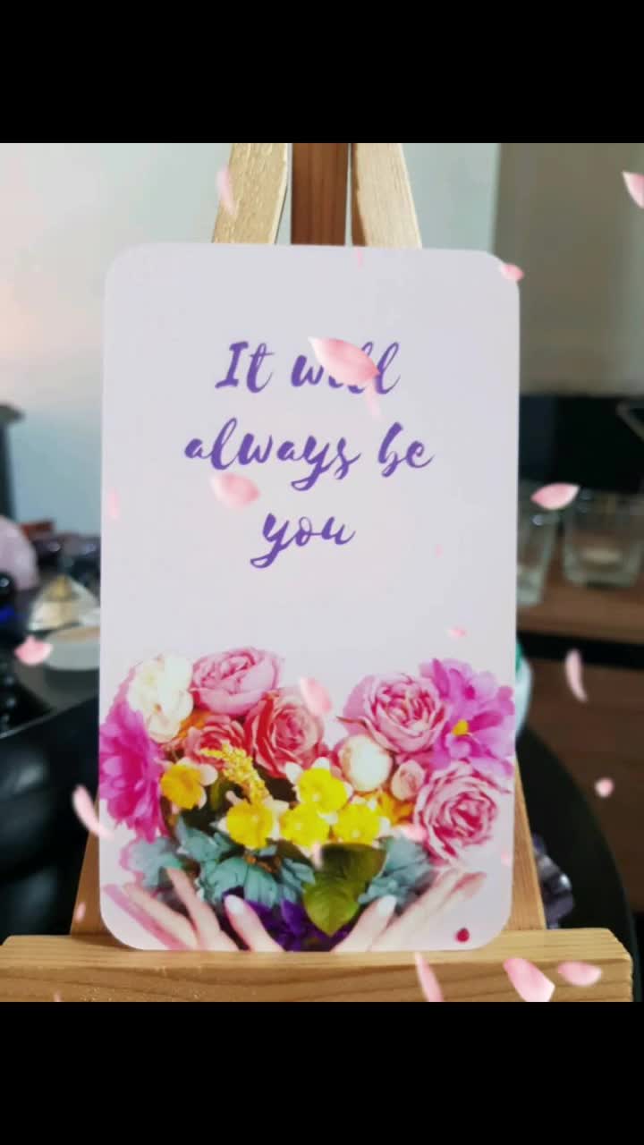 @Twinflame Queen