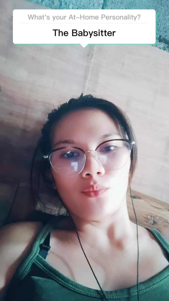 @Maricris Zabat