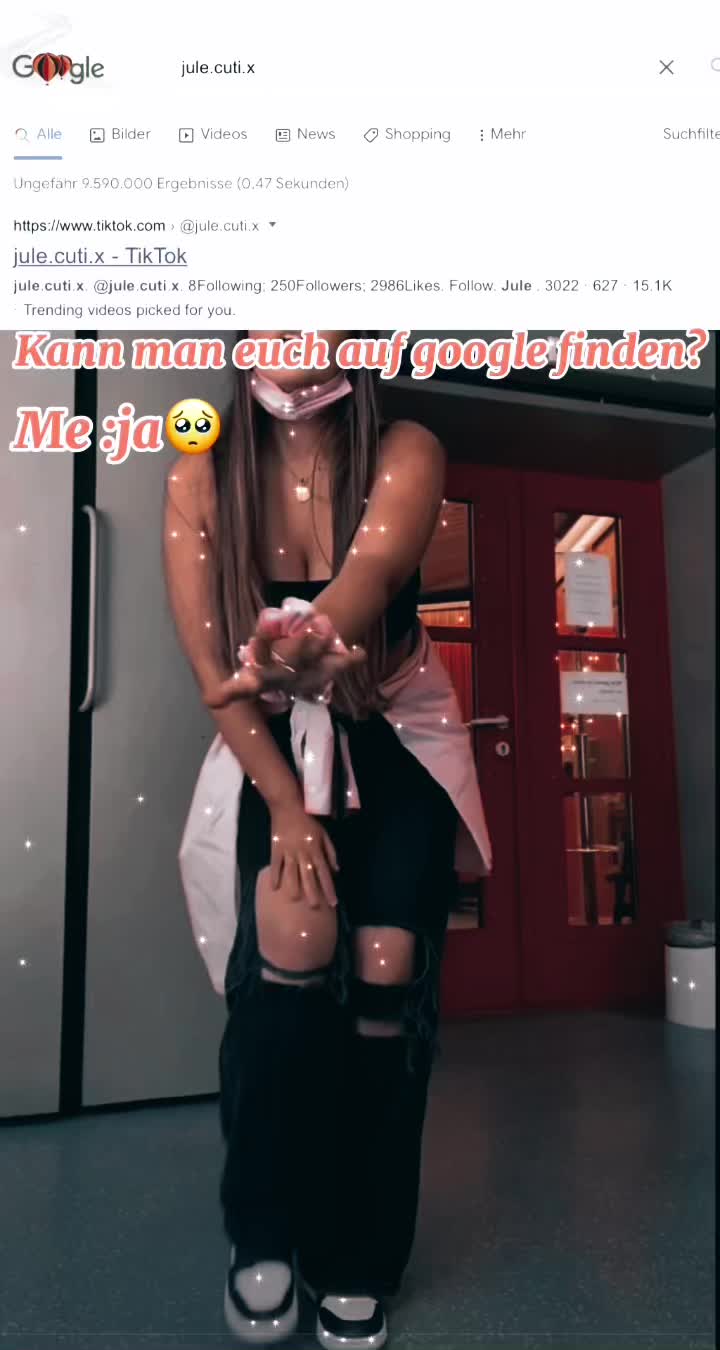 @Die ✨reizende✨Jessi